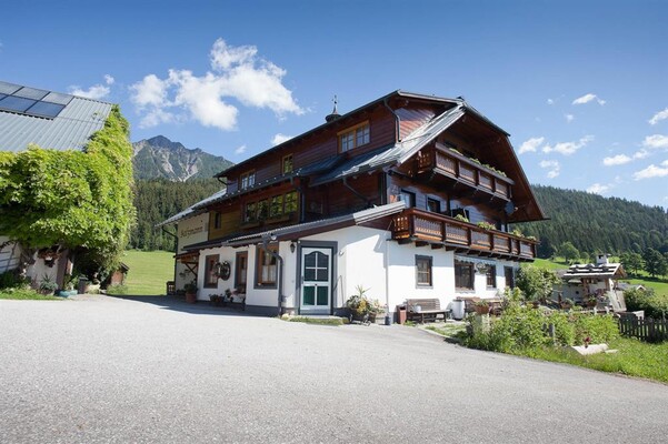 Salzmannhof