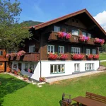 obrázek apartment/4  bedrooms/shower, WC