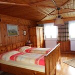 Pomiń zdjęcie Doppelzimmer, Dusche, WC