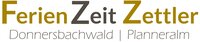 Logo FerienZeitZettler_groß Logo FerienZeitZettler_groß