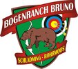 Logo Bogenranch 01 (2) Logo Bogenranch 01 (2)