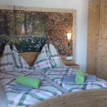 Bild von Appartement 2