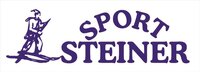 logo_schistube logo_schistube