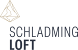 Schladming LOFT Schladming LOFT