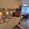 Pomiń zdjęcie Apartament, prysznic, WC, 2 pokoje do spania