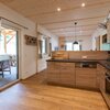 Bild von Apartment rechts | © Stocker Christine