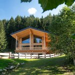 Bild von Apartment links