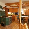 Pomiń zdjęcie Apartament, prysznic, łazienka,WC, 4 i więcej pokoi do spania