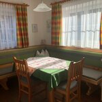 Pomiń zdjęcie Apartament, prysznic lub wanna, WC, 1 pokój do spania