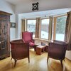 Bild von Ferienhaus- 2 Küchen, 2 Wohnräume, 4 DZ, 2 Bäder