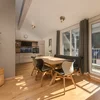 obrázek Appartement Schneider Top 3