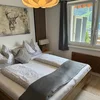 Photo of Apartment, shower, toilet, 2 bed rooms