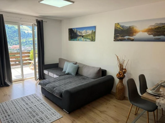 Schnelli Appartement (9)