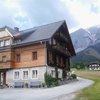 Pomiń zdjęcie Doppelzimmer mit fl. Wasser