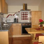 Pomiń zdjęcie Apartament, prysznic, WC, 1 pokój do spania