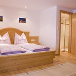 Pomiń zdjęcie App. Schladming, 1 Schlafzimmer