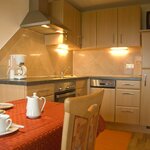 Pomiń zdjęcie App. Dachstein, 1 Schlafzimmer