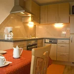 obrázek apartment/1 bedroom/shower, WC