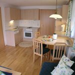 Pomiń zdjęcie App. Ramsau, 1 Schlafzimmer