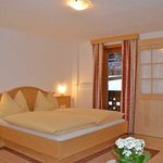 Pomiń zdjęcie Apartament, prysznic, WC, 2 pokoje do spania