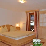 obrázek Apartmán, sprcha, WC, 2 místnosti na spaní