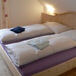 Pomiń zdjęcie Doppelzimmer