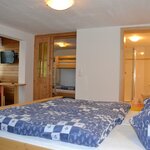 Pomiń zdjęcie Familienzimmer