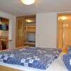 Pomiń zdjęcie Familienzimmer