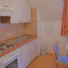 obrázek Apartmán, sprcha, WC, 1 místnost na spaní