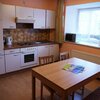 Pomiń zdjęcie Apartament, prysznic, WC, 1 pokój do spania