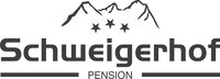 logo_schwarz_719