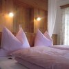 obrázek double room with shower, WC