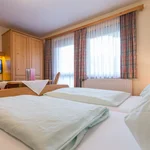 obrázek double room with shower, WC