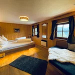 obrázek hol. house - 4 + more bedrooms/shower,WC