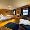 obrázek hol. house - 4 + more bedrooms/shower,WC