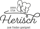 logo_herisch