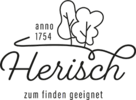 logo_herisch logo_herisch