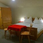Foto van Vakantiehuis, etagedouche of -bad, 4 of meer slaapkamers