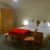 Foto van Vakantiehuis, etagedouche of -bad, 4 of meer slaapkamers