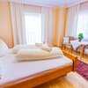 Photo of apartment/2 bedrooms/shower, WC