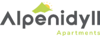 logo-alpenidyll logo-alpenidyll