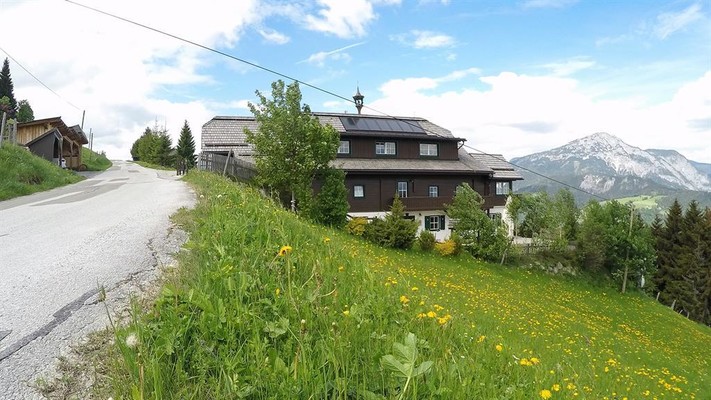 Sonnenalm_1920_1080