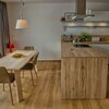 Bild von Ferienwohnung Sonnenhaus
