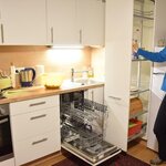 Photo of Apartment "Lindenblick"