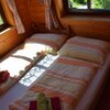 Photo of "Panorama" room