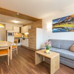 Pomiń zdjęcie Apartament, prysznic, WC, 1 pokój do spania