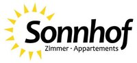 sonnhof_logo_text sonnhof_logo_text