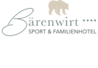 logo-baerenwirt-farbe logo-baerenwirt-farbe