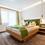 Pomiń zdjęcie Doppelzimmer Superior, Dusche od. Bad, WC