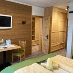 Pomiń zdjęcie Familienzimmer Süd, Dusche, WC